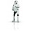 Stormtrooper - Star Wars