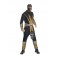 Déguisement Scorpion - Mortal kombat