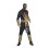 Déguisement Scorpion - Mortal kombat
