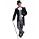 Costume 1900 luxe 3