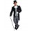 Costume 1900 luxe 3