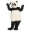 Panda Intégral