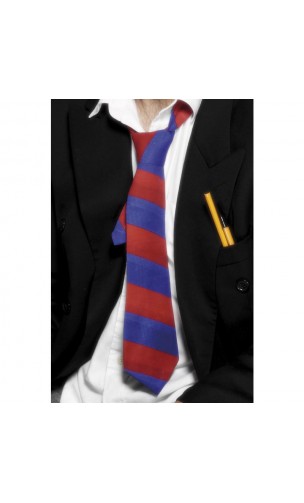 Cravate écolier Harry