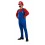 Costume Mario