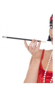 Porte Cigarette