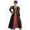 Robe renaissance Judith