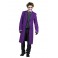 Costume Joker collector