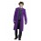 Costume Joker collector