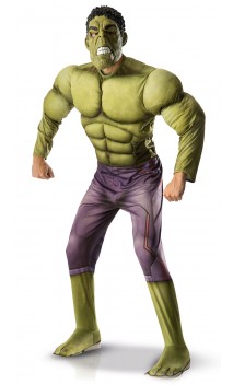 Hulk