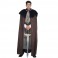 Manteau Médiévale Homme
