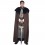 Manteau Médiévale Homme