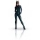 Catwoman Dark Knight
