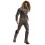 Déguisement Aquaman luxe