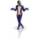 Joker Arkham City