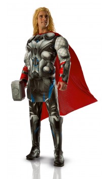 Déguisement Thor Avengers 2