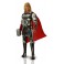 Déguisement Thor Avengers 2