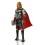 Déguisement Thor Avengers 2