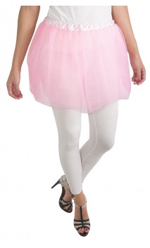 Tutu rose