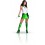 Green Lantern Girl