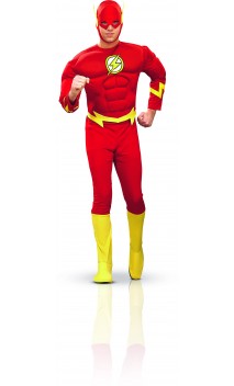 Flash