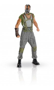 Bane