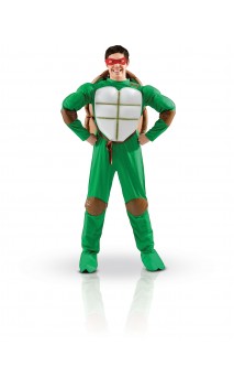 Tortue Ninja