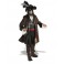 Déguisement Jack Sparrow officiel