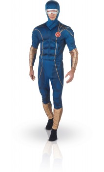Cyclops 