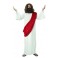 Déguisement Jésus