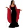 Location déguisement robe médiévale arwen