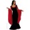 Location déguisement robe médiévale arwen