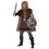 Location déguisement Viking homme luxe à Paris
