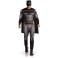 Déguisement Batman luxe 2016