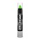 Crayon vert fluo phosphorescent