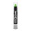 Crayon vert fluo phosphorescent