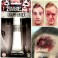 Latex Liquide 30 ml