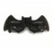 Lunettes chauve souris halloween