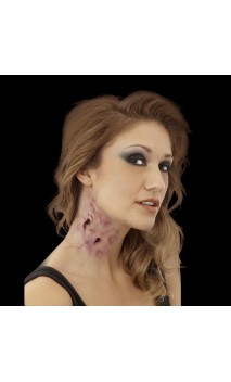 Morsures de vampire luxe
