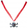 Collier Pirate simple