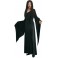 Déguisement mortitia addams