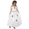 Robe Impératrice Sissi