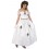 Robe Impératrice Sissi