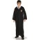 Location déguisement sorcier Harry potter gryffondor