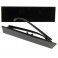 Lunettes disco, lady gagan lunette censure en vente