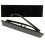 Lunettes disco, lady gagan lunette censure en vente