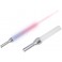Sabre laser multifonction 86 cm star wars en vente à Paris