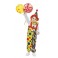 Déguisement Clown Luxe Enfant