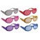 Lunettes année 80s - 70s