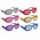 Lunettes année 80s - 70s