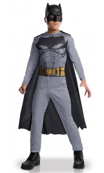 Déguisement super héros Batman classic enfant en vente à Paris et en ligne